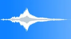 BOAT,INBOARD Sound Effect