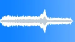 BOAT,INBOARD Sound Effect