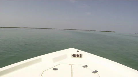 Boating Video stock 752880