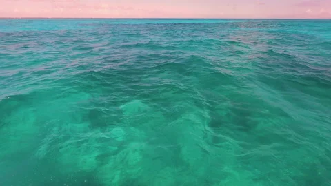 Boating Islamorada Stock-Footage 172300474