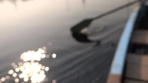 Boating2 스톡 동영상 32865256