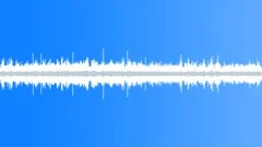 BoatOutboard S011TW.18Sound Effect