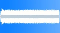 BoatOutboard S011TW.19Sound Effect