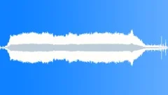 BOAT,OUTBOARD Sound Effect