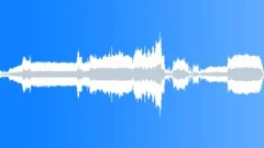BOAT,OUTBOARD Sound Effect