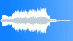 BOAT,OUTBOARD Sound Effect