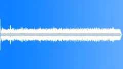 BOAT,OUTBOARD Sound Effect