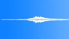 BOAT,OUTBOARDSound Effect