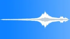 BOAT,OUTBOARDSound Effect