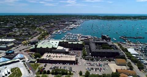 Boats 01 Stock-Footage 208881059