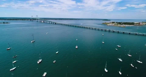 Boats 03 Stock-Footage 208881069