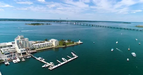 Boats 05 Stock-Footage 208881051