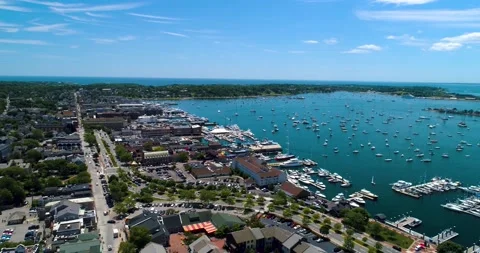 Boats 06 Stock-Footage 208881060