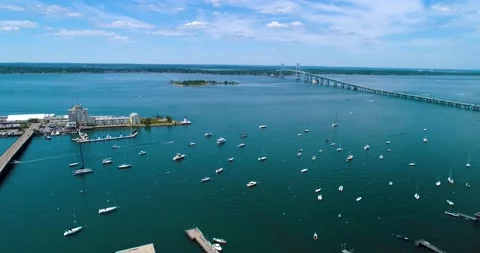 Boats 08 Stock-Footage 208881068