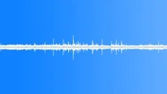BOATS DRAGON BOAT PADDLE PAST01Sound Effect