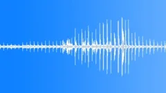 BOATS DRAGON BOAT PADDLE PAST02Sound Effect