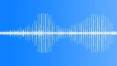 BOATS DRAGON BOAT PADDLE PAST04Sound Effect