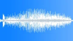 BOATS DRAGON BOAT RACE02Sound Effect