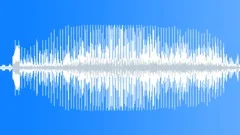 BOATS DRAGON BOAT RACE03Sound Effect