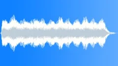 Boat's Fog HornSound Effect