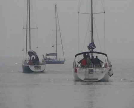 Boats Видео 64275