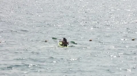 Boats Stock Footage 11629399