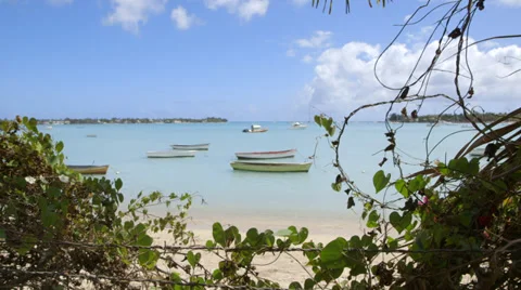 Boats Stock-Footage 32151621