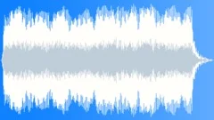 Boat's HornSound Effect