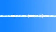 Boats Marine Aircraft Carriers USS Stennis Air Traffic Control Center Voices Co Sound Effect