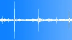 Boats Marine Aircraft Carriers USS Stennis Air Traffic Control Center Voices Ma Sound Effect