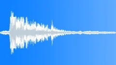 Boats Marine Aircraft Carriers USS Stennis Arresting Wires Hit Land C Sound Effect