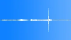Boats Marine Aircraft Carriers USS Stennis Arresting Wires Reset Serie Sound Effect
