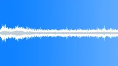 Boats Marine Aircraft Carriers USS Stennis Background Hangar Deck ActiSound Effect