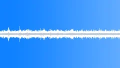 Boats Marine Aircraft Carriers USS Stennis Background Hangar Deck ActiSound Effect