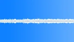 Boats Marine Aircraft Carriers USS Stennis Bow Cat Room Background Ve Sound Effect