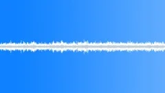 Boats Marine Aircraft Carriers USS Stennis Bow Cat Room Background Ve Sound Effect