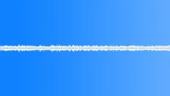 Boats Marine Aircraft Carriers USS Stennis Cable Room Background Calm Sound Effect