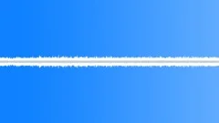 Boats Marine Aircraft Carriers USS Stennis Cable Room Background Very Sound Effect