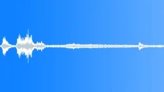 Boats Marine Aircraft Carriers USS Stennis Catapult Launch Take Off CSound Effect