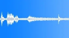 Boats Marine Aircraft Carriers USS Stennis Catapult Launch Take Off CSound Effect