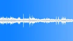 Boats Marine Aircraft Carriers USS Stennis PA Calls Commands Female M Sound Effect