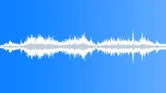 Boats Marine Aircraft Carriers USS Stennis Sailors Voices Chatting Cab Sound Effect