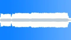 Boats Marine Boat Fishing Onboard Accelerate Slow Drive Steady Long RSound Effect