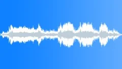 Boats Marine Wave Runners 1997 2 Stroke Motor Onboard Start Revs Off Revs HighSound Effect
