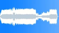 Boats Marine Wave Runners 1997 2 Stroke Motor Onboard Start Run Stop Off MediumSound Effect