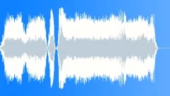 Boats Marine Wave Runners 1997 2 Stroke Onboard Start Ride Taxi Some Sound Effect
