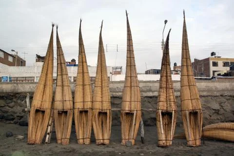 Boats Stock Photos