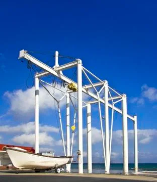 Boats Stock Photos