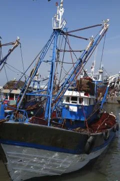 Boats Stock Photos