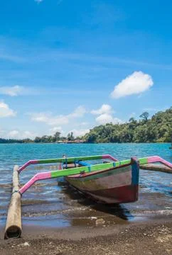 Boats Stock Photos